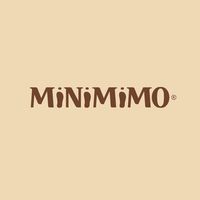 minimimo.id