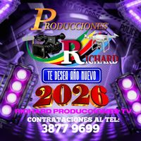 ricardocoj74gmail.com