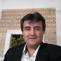 angelcabrera2701