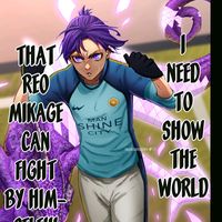 jeffthelandsharkmain0