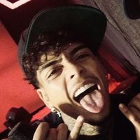 m_passos.1