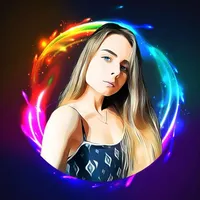 original sound - alliss.k22