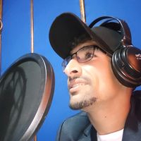 rachid.choubu