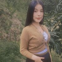 yurimorales186