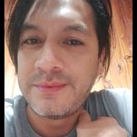 marcosdavidk
