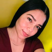 paolitajordan17