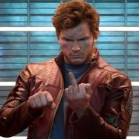 marvel.avenger.povs