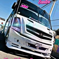 mamalones_queretaro_vip2