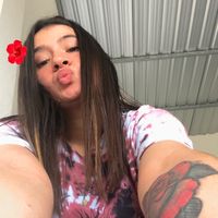 valeriaandreinave