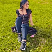 yhonesteban230