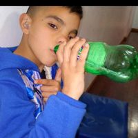 thiago.tripa