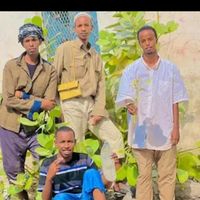 original sound - Jiilka cusub😂