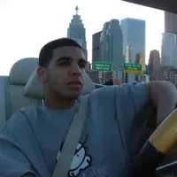 original sound - drizzy_drives