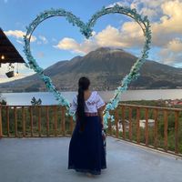 nayelilema31