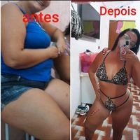 josienecustodio