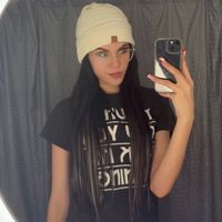 that.certified.bad.bitch