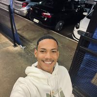 _rafaelsousaa