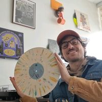 waxpoeticvinyl