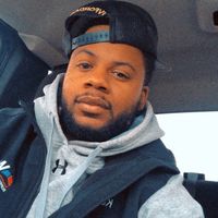 hoodiekd11