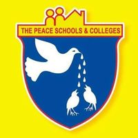 swat_peacian_boyz