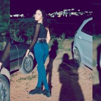 rayyh.ofcc