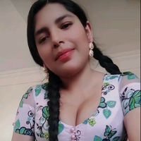 nildachoque98