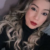 karladelar6442