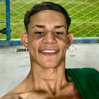 pierry_09