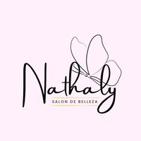 nathaly_studio_sd