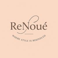 renoue.ng