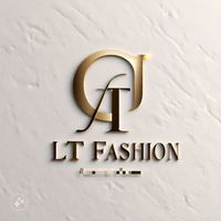 lt_fashion_ladies_formal