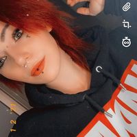 laabelaa