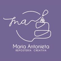 mariaantonietareposteria