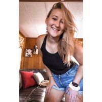 cattlekate