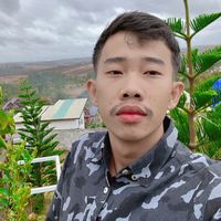 original sound - T A NG 👽