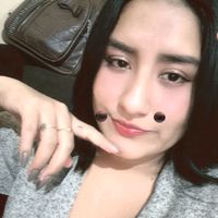 angepb.22