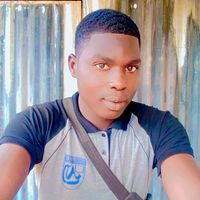 user9883805849000