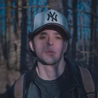 original sound - mitchrenaudd