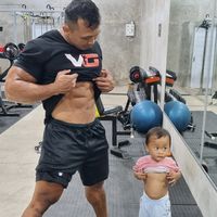 fuad_ironbrotherhood