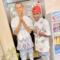 djeli.noumouke40hbis2