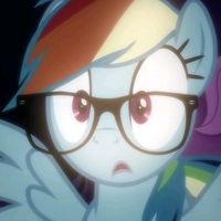 myy_little.pony