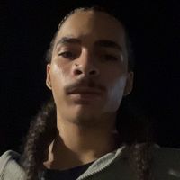 itzyk_dre