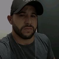 riantadeu1825328667490