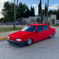 sonido original