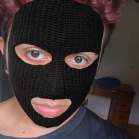pawsup_littlemonsters