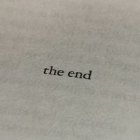 _.another_worldd_