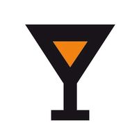 mixologyacademyofficial