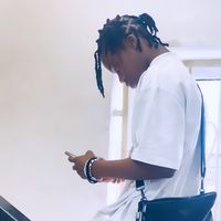 makanaki_paid_