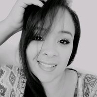 perla0689