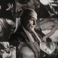 targaryenrage